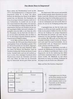 Heimatkalender November 2002, 1. Blatt