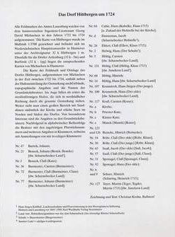 Heimatkalender März 2006, 1. Blatt