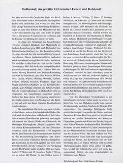 Heimatkalender September 2007, 1. Blatt
