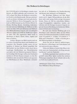 Heimatkalender Juni 2010, 1. Blatt