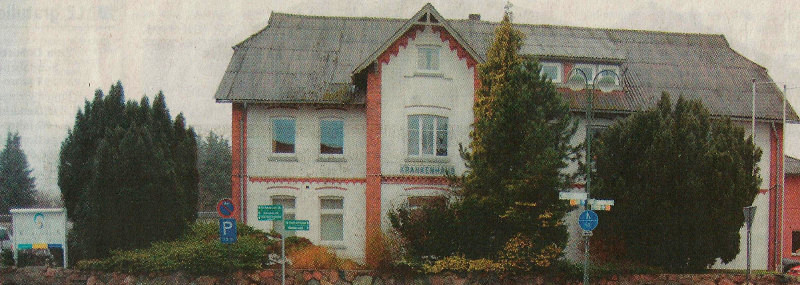 Die Gemeinde