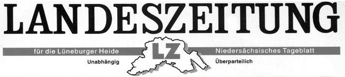 Die Gemeinde