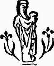 Logo Kirchengemeinde